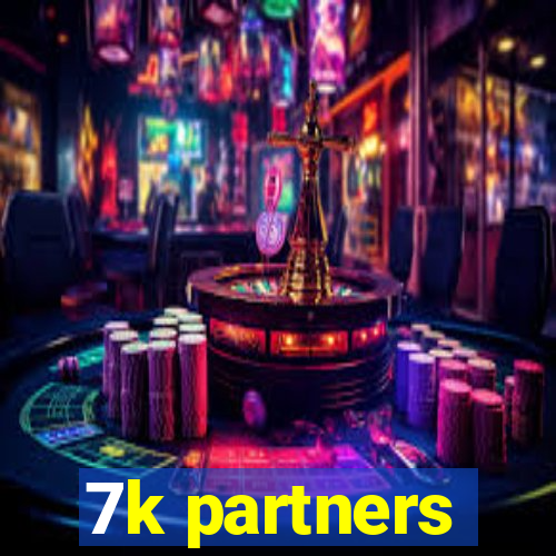 7k partners